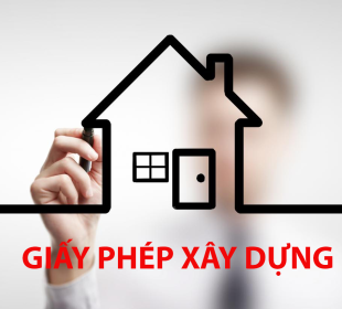 10 trường hợp được miễn giấy phép xây dựng mới nhất 2025