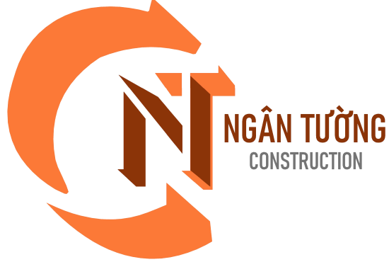 XÂY DỰNG NGÂN TƯỜNG