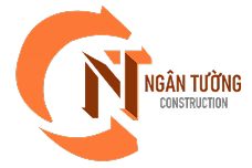 CÔNG TY TNHH XÂY DỰNG NGÂN TƯỜNG