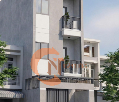 XÂY NHÀ TRỌN GÓI PHƯỜNG BÌNH ĐÔNG (QUẬN 8), TP. HỒ CHÍ MINH